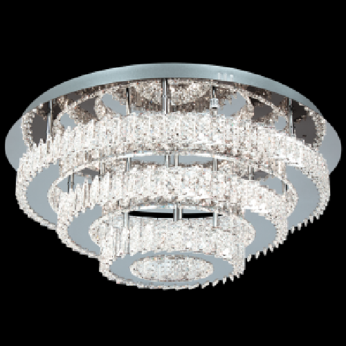 Ceiling Light - CF056 LED