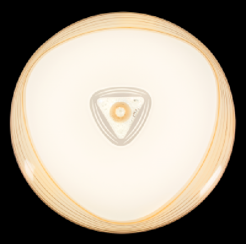 Ceiling Light - CF170 White