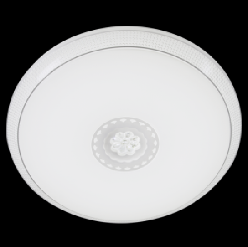 Ceiling Light - CF171