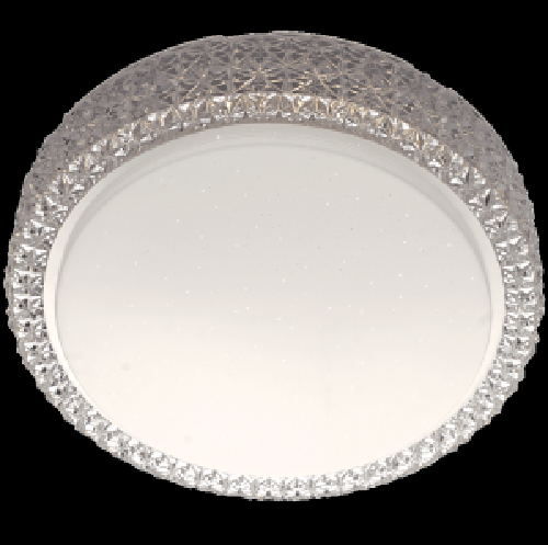 Ceiling Light - CF222 LED