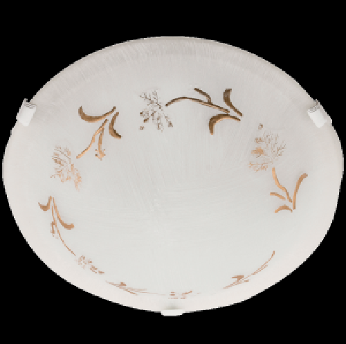 Ceiling Light - CF289