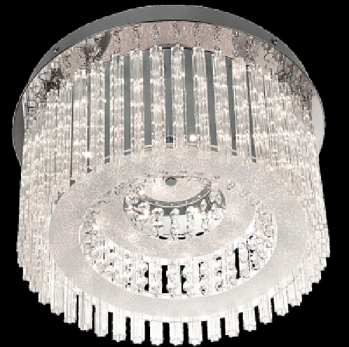 Ceiling Light - CF294