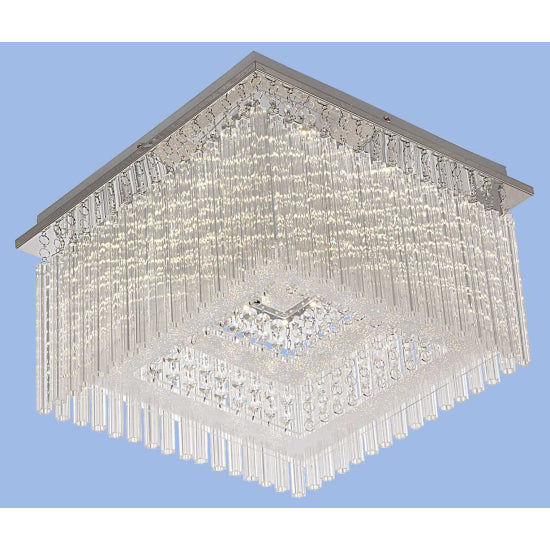 Ceiling lights CF295 LED