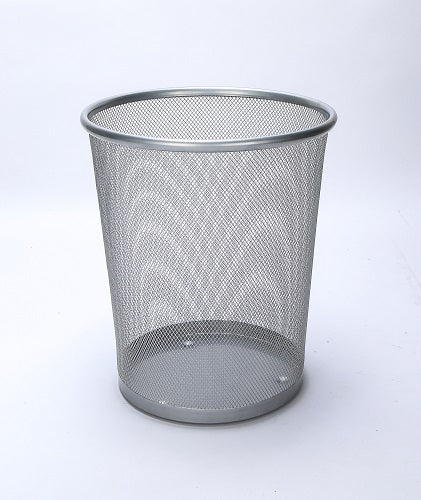 Dustbin - Mesh