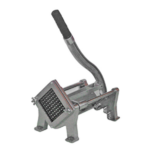 Chip Cutter - Horizontal / Vertical