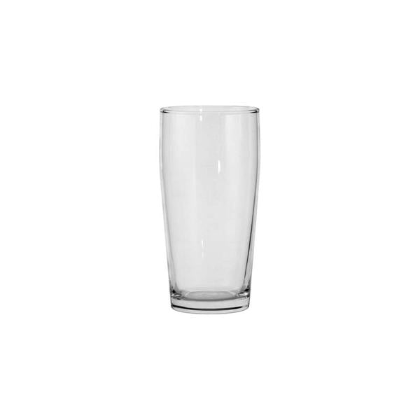 Willy Tumbler - 365ml - 6's