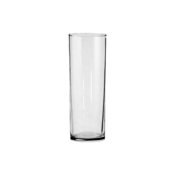 Zombie Glass - 48's Consol 330ml