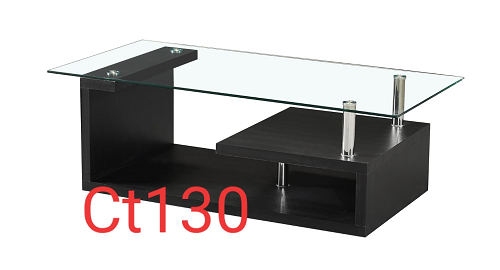 Coffee Table - CT130