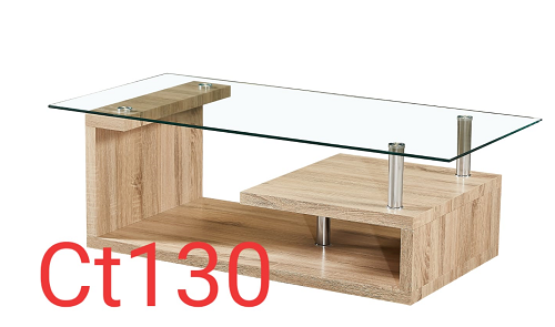 Coffee Table - CT130