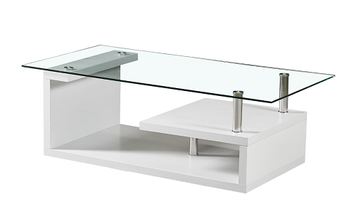 Coffee Table - CT130