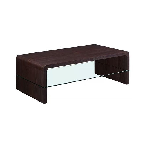 Coffee Table - CT214