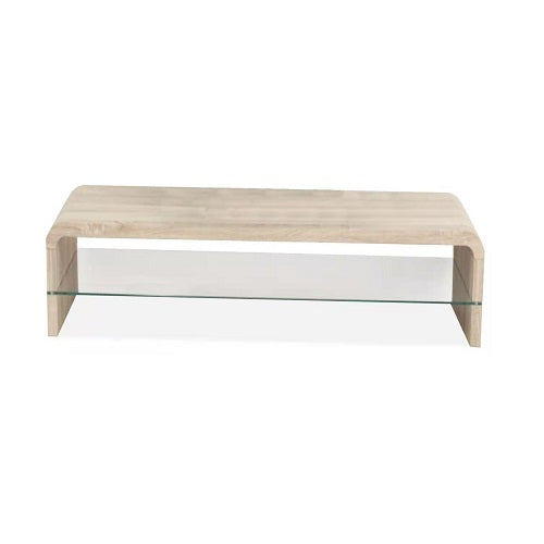Coffee Table - CT214