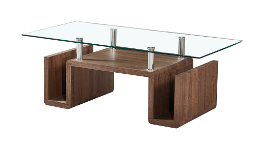 Coffee Table - CT451