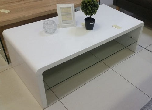 Coffee Table - CT560