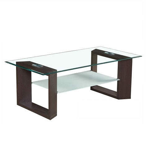 Coffee Table - CT568