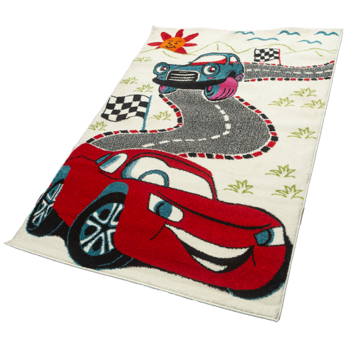 Carpet Mafy Kids Ahmeds Textiles