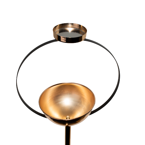 Centre Piece -  Jaffa Table Decor