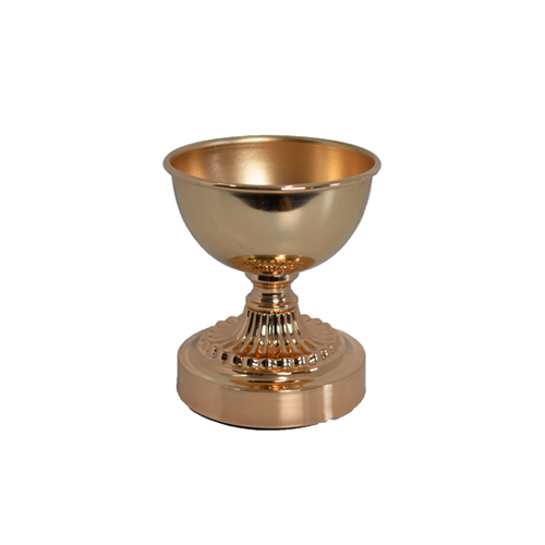 Centre Piece - Medium Goblet - 429-1
