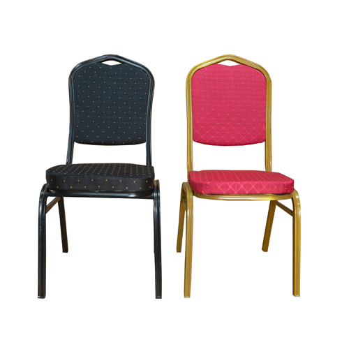 Ahmed textiles chairs sale