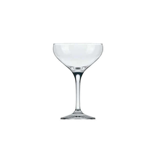 Stemware - Mistic Champane Glass 220ml