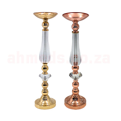 Centre Piece - Cindy