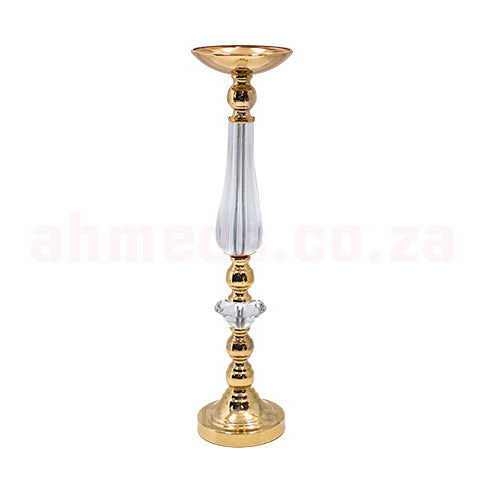 Centre Piece - Cindy