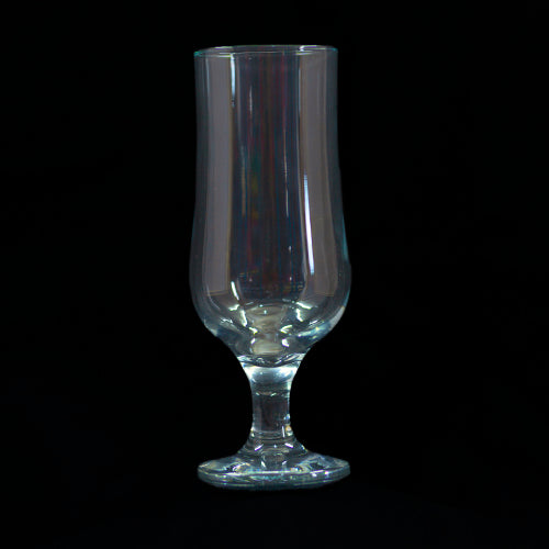 Cocktail Glass - Fiesta 6's