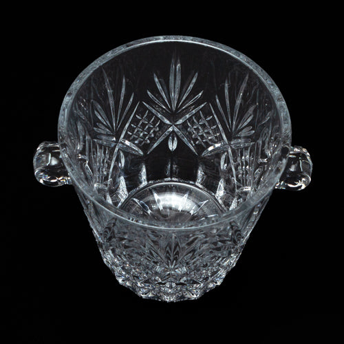 Ice Buckets - Crystal