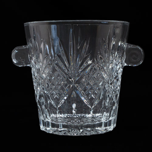 Ice Buckets - Crystal