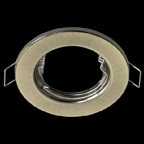 Downlight - Holder DL001