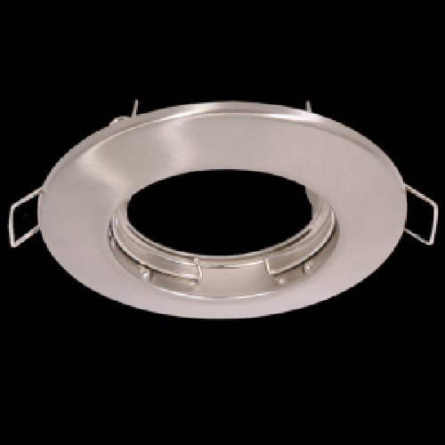 Downlight - Holder DL003