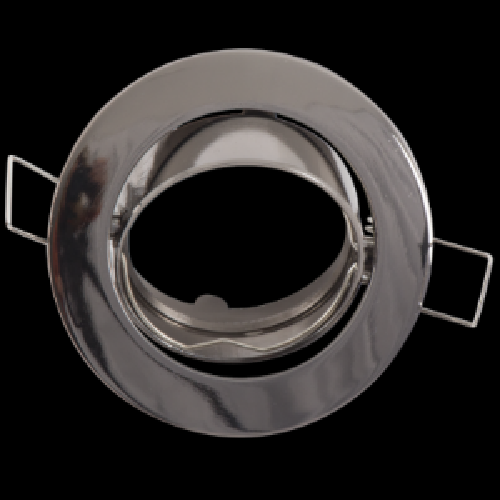 Downlight - Holder DL008