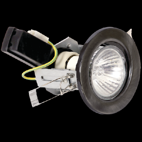 Downlight - DL009