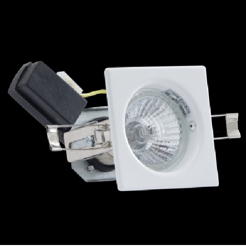 Downlight - DL030