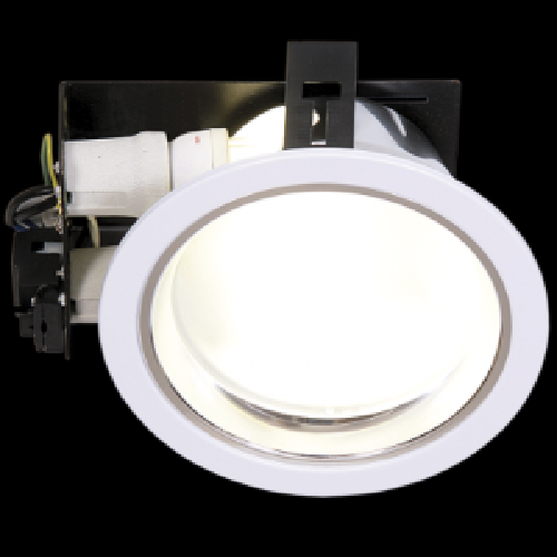 Downlight - DL041