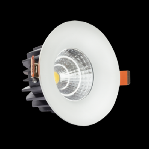 Downlight - DL048
