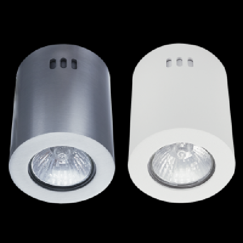Downlight - DL050