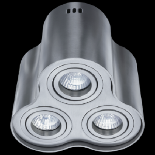 Downlight - DL052/3