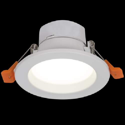 Downlight - DL054