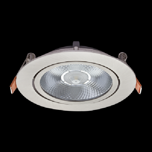 Downlight - DL058