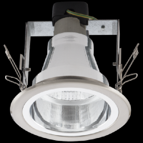Downlight - Bracket DL067