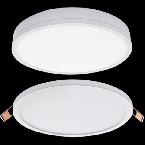 Downlight - DL072