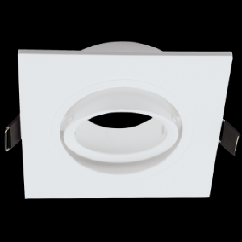 Downlight - DL125