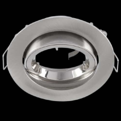Downlight - DL233