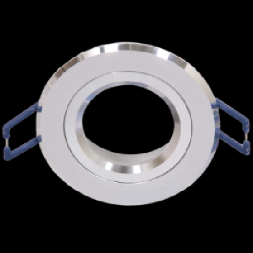 Downlight - DL261