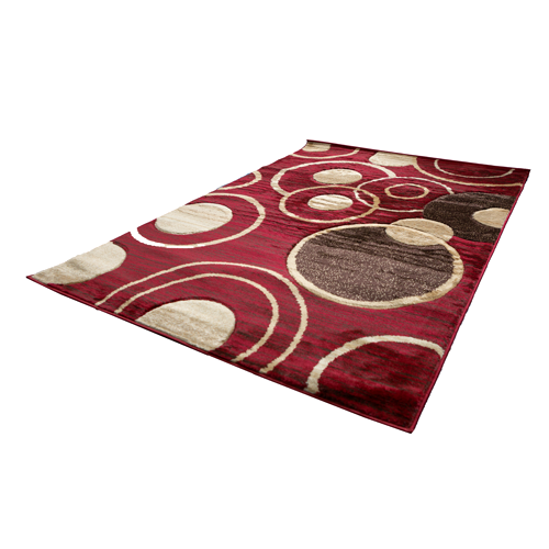 Klass Mboss 160cm X 230cm - 2822A