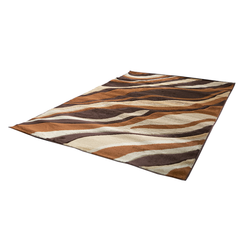 Klass Mboss 160cm X 230cm - 1125A