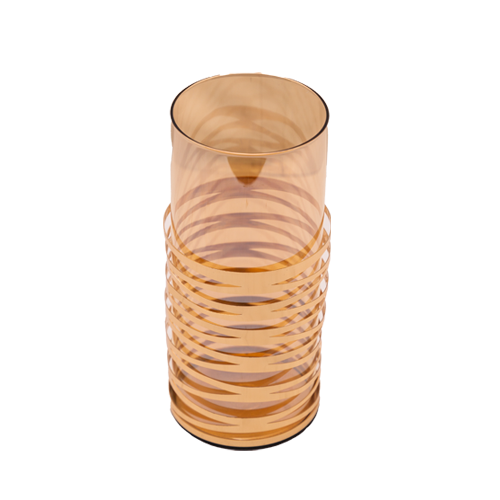 Candle Holder - Embrace Holder