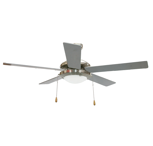 Ceiling Fans - FCF004
