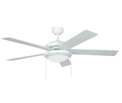 Ceiling Fans - FCF004